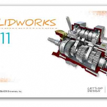 江門正版機(jī)械設(shè)計(jì)solidworks軟件代理商