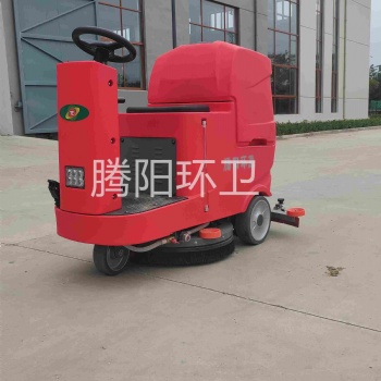 洗地機(jī)常見(jiàn)的問(wèn)題..