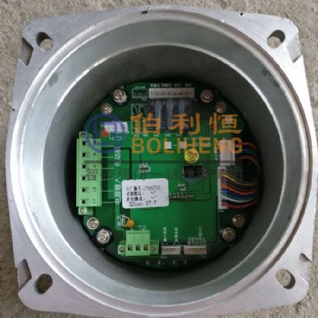 伯利恒Q2con-3T-T(B),Q2con-PWR電動執(zhí)行機構(gòu)電源板