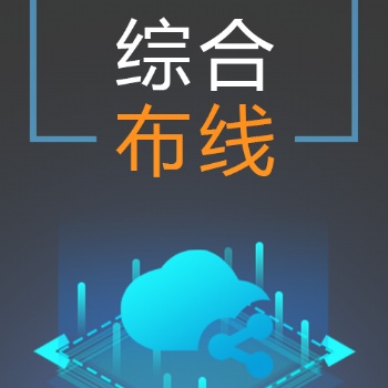 上海公司監(jiān)控安裝無線網(wǎng)絡(luò)安裝 網(wǎng)絡(luò)布線 無線覆蓋 浦東安裝監(jiān)控