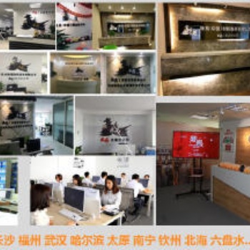 廣西財稅代理記賬一般納稅人小規(guī)模財稅審計