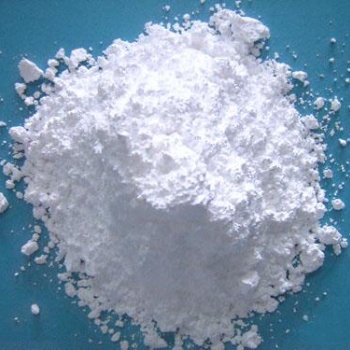 低煙無鹵電纜料用無機(jī)環(huán)保阻燃劑氫氧化鎂