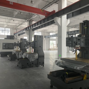 無錫廠家數(shù)控機床五金加工