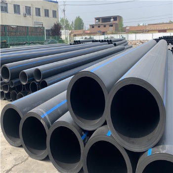 dn800PE管價(jià)格-hdpe800給水管價(jià)格-dn800PE管多少錢(qián)