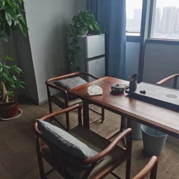鐘管鎮(zhèn)個人搬家聯(lián)系電話