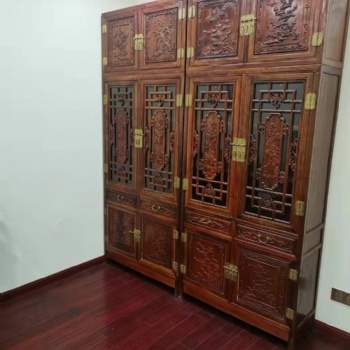 雷甸辦公室搬遷價格便宜服務(wù)好