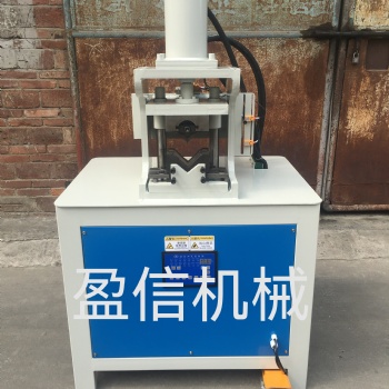 供應(yīng)多功能不銹鋼防盜網(wǎng)沖孔機(jī)數(shù)控管材自動沖孔機(jī)