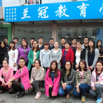 化妝品檢驗員資格認證報考-化妝品微生物檢驗員培訓(xùn)報名