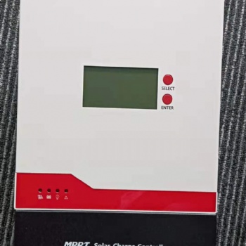太陽能光伏發(fā)電控制器。，。