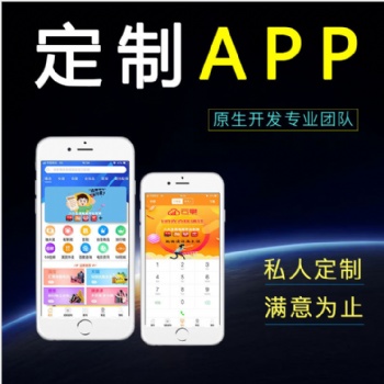 農(nóng)場(chǎng)世界軟件系統(tǒng)定制開發(fā)