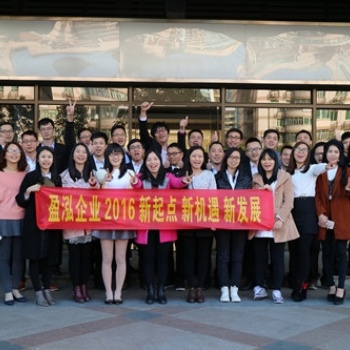 南沙港報(bào)關(guān)拖車 黃埔港報(bào)關(guān)拖車 鹽田港報(bào)關(guān)拖車 蛇口港報(bào)關(guān)拖車