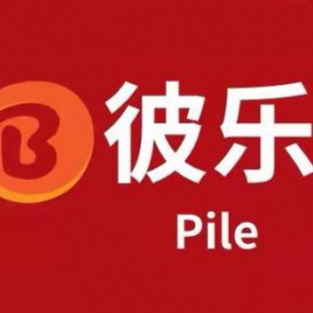彼樂傳播互聯(lián)網(wǎng)廣告推廣，科技it產(chǎn)品企業(yè)各類稿件自助發(fā)稿平臺