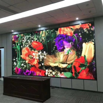 P2LED室內全彩屏，廠家**