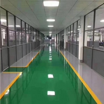 九亭廠房裝修環(huán)氧地坪鋼結(jié)構(gòu)搭建