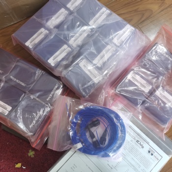 PCB傳感器623C01不含線(xiàn)纜