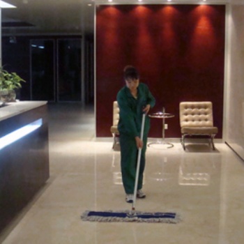 廣州市海珠區(qū)客村專業(yè)保潔服務、大廈辦公室外包長期衛(wèi)生清潔工