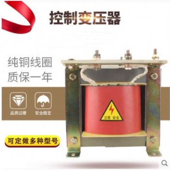 核原科電E型三相干式變壓器專業(yè)定制