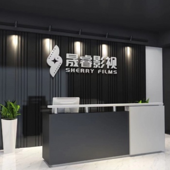 2021年武漢晟睿，婚紗攝像微電影，后期微電影制作