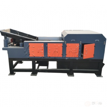 渦電流分選機(jī) 專業(yè)定制各種型號 東弘生產(chǎn)廠家