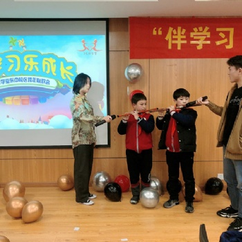 蘇州姑蘇區(qū)音樂教育機(jī)構(gòu)專業(yè)少兒樂器興趣特長(zhǎng)培訓(xùn)一對(duì)一教學(xué)