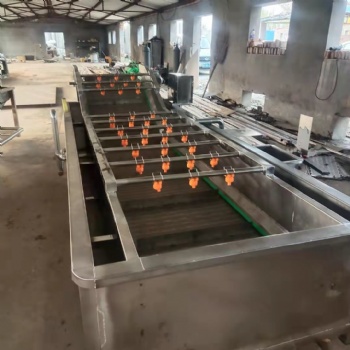 長期供應(yīng)不銹鋼氣泡清洗機(jī)多功能氣泡清洗機(jī)蔬果去污清洗機(jī)