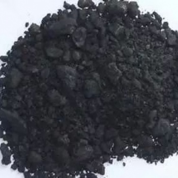 駐馬店收購鈷粉不斷提高服務水平顧客至上24小時上門求購！