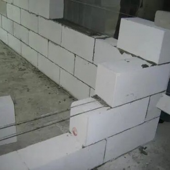 上海建筑工程，砌墻，抹灰，純勞務專業施工