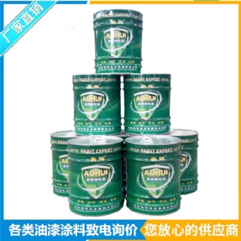 山東供應(yīng) 耐高溫涂料 廠家** 鍋爐油漆