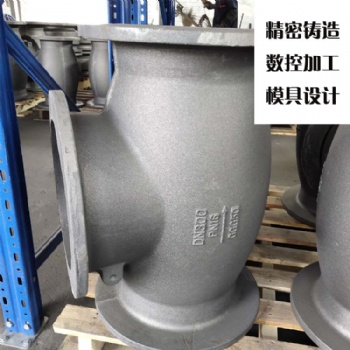 機(jī)械配件數(shù)控車床不銹鋼零件定制單件非標(biāo)五金定做鋁件CNC加工
