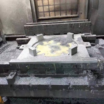 鋁合金機(jī)加工來圖定制做不銹鋼非標(biāo)cnc加工中心數(shù)控車床機(jī)械零件
