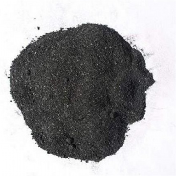 中山求購，鈷，鎳，三元材料，鋰電池正負極片，全國免費上門估價！