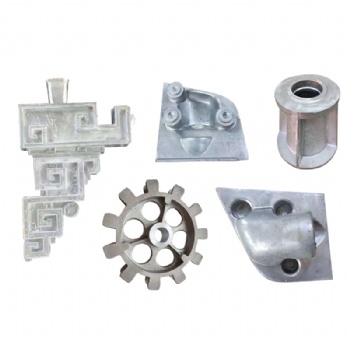 精密機(jī)械機(jī)加工零件 定做 鋁件加工 車床銑床定做cnc數(shù)控加工非標(biāo)