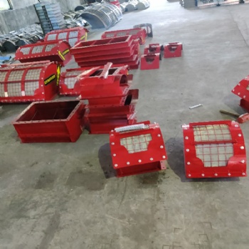 研磨機(jī)無焰泄放裝置 泄爆閥AL-WYG 910*410