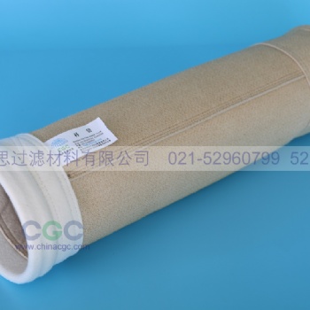 瑪連尼拌合樓濾袋 瀝青拌和站除塵器布袋生產(chǎn)廠家上?？聘袼? width=