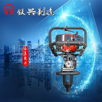 武漢NB-550鋼軌螺栓扳手保養(yǎng)小竅門