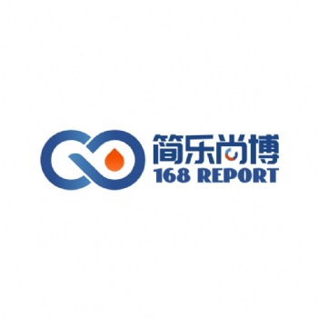納米壓印機(jī)市場(chǎng)現(xiàn)狀及未來發(fā)展趨勢(shì)