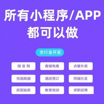 合成游戲開發(fā) 即時通訊軟件開發(fā) 語聊系統(tǒng)開發(fā) 網(wǎng)站建設(shè)
