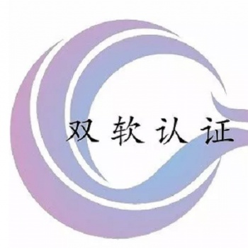 聊城申請(qǐng)軟件企業(yè)需要滿足的條件