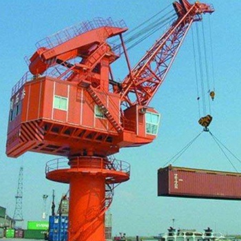 南充叉車證N1、起重機司機Q2、起重機指揮Q1、電梯作業