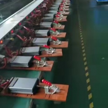 山東電源生產(chǎn)廠家-鑫伯樂(lè)電源