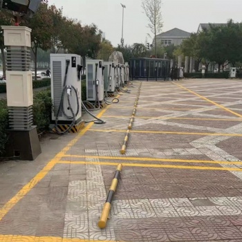 長(zhǎng)沙宅賺投資咨詢有限公司創(chuàng)始人賀宏龍做客恩澤能源進(jìn)行考察交流