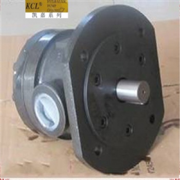原裝臺(tái)灣KCL凱嘉油泵VQ15-17-FRAA-01,VQ215-26-6-F-RALA-02