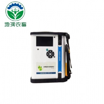 水果品質(zhì)無損檢測儀 DR-FA