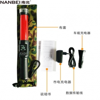 供應(yīng)檢測儀器設(shè)備酒精測定儀獵豹3號酒精測試儀