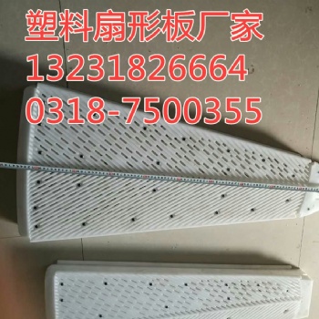（橡膠、塑料）扇形過濾板、扇形篩板、濾扇現(xiàn)貨批發(fā)