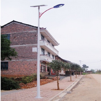 固原太陽能路燈價(jià)格 固原LED太陽能路燈