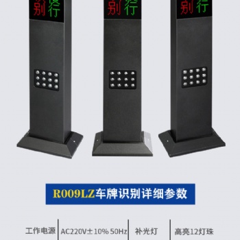 深圳市可可軟件應(yīng)用技術(shù)有限公司