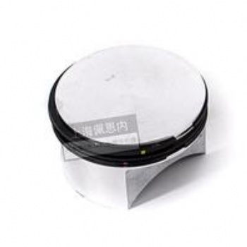 上海佩恩內(nèi)貿(mào)易有限公司活塞現(xiàn)貨