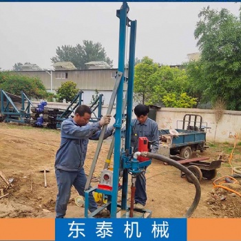 田間鏈條式管道開溝機(jī)封土機(jī)設(shè)備