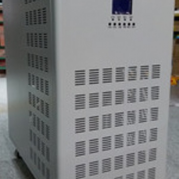 DC110V-AC380V 15KW消防應(yīng)急電源15KW消防照明應(yīng)急電源廠家
